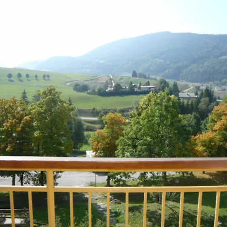Apartment Pour 6 Pers, Villard-de-lans, Parking, Proche Centre, Navette Gratuite - Fr-1-689-71